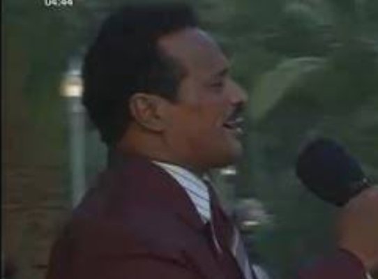 Screenshot 20260216 102253 Chrome