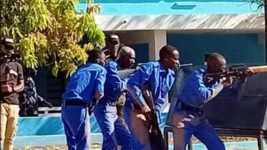 Screenshot 20260216 102835 Chrome