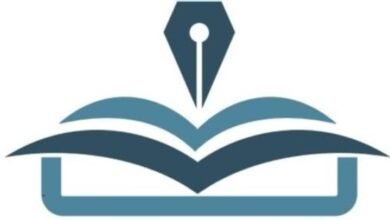 Screenshot 20260216 103941 Chrome 1