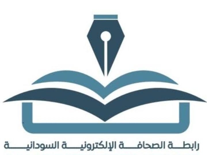 Screenshot 20260216 103941 Chrome 1