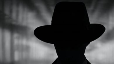 Screenshot 20260217 064939 Chrome