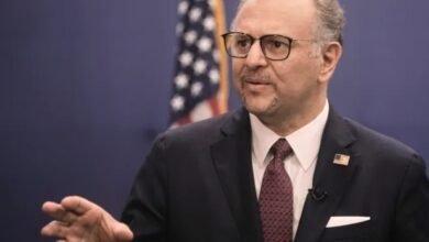 Screenshot 20260217 083652 Chrome