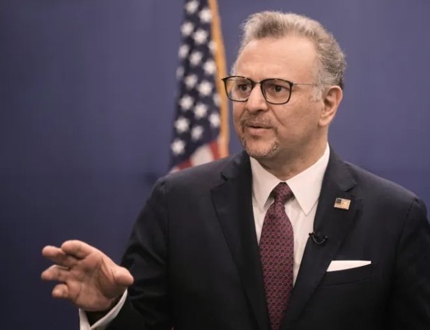 Screenshot 20260217 083652 Chrome