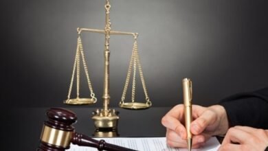 Screenshot 20260218 071427 Chrome