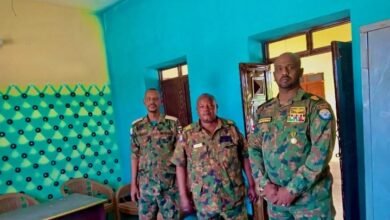 Screenshot 20260218 072337 Chrome