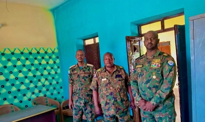 Screenshot 20260218 072337 Chrome