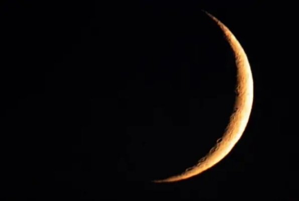 Screenshot 20260218 073112 Chrome