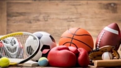 Screenshot 20260218 073917 Chrome