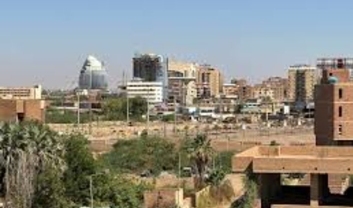 Screenshot 20260219 071113 Chrome