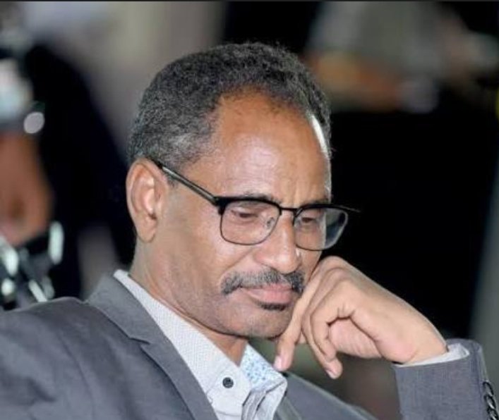 Screenshot 20260219 080918 Chrome