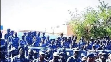 Screenshot 20260219 081304 Chrome