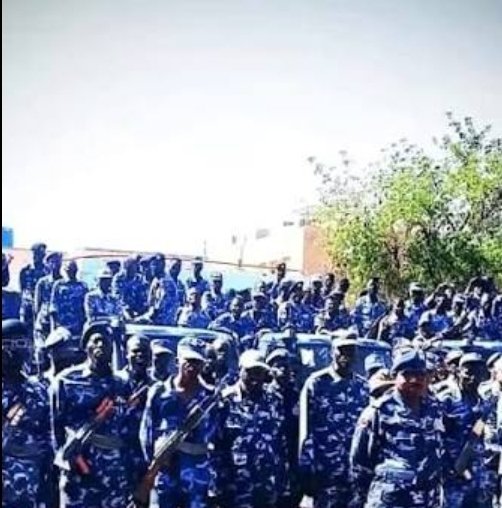 Screenshot 20260219 081304 Chrome