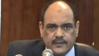 Screenshot 20260219 081647 Chrome