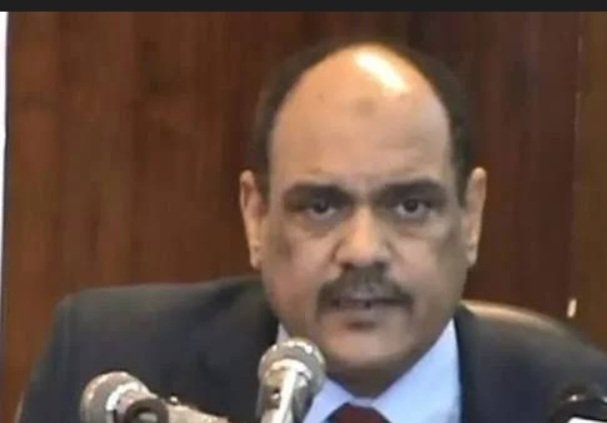 Screenshot 20260219 081647 Chrome