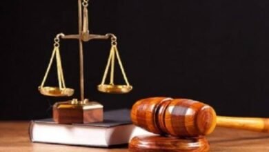 Screenshot 20260219 082202 Chrome