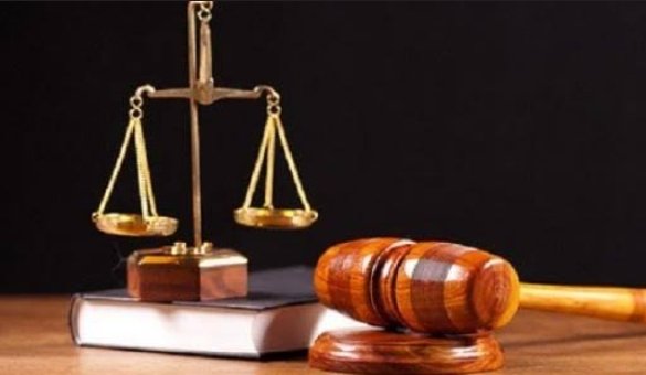 Screenshot 20260219 082202 Chrome