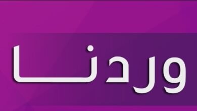 مسيرة تستهدف معرض ثقافي بولاية جنوب كردفان 15 Screenshot 20260219 083926 Chrome