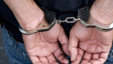 Screenshot 20260219 085026 Chrome