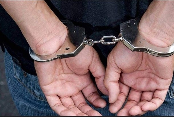 Screenshot 20260219 085026 Chrome