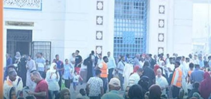 Screenshot 20260219 085919 Chrome