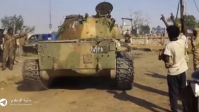 Screenshot 20260219 090215 Chrome