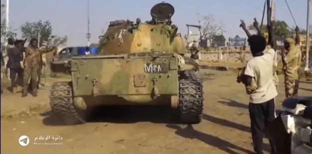 Screenshot 20260219 090215 Chrome