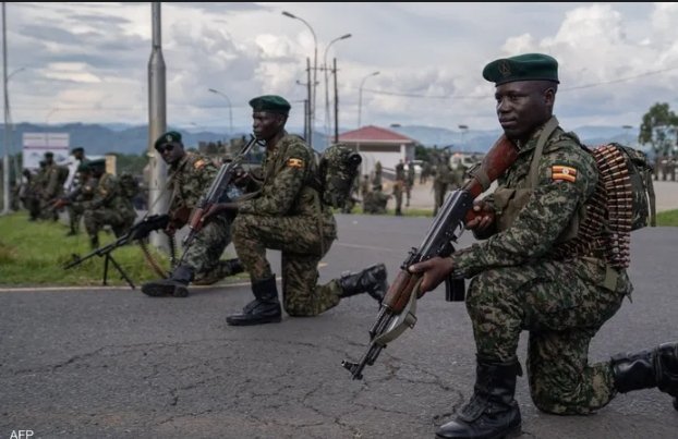 Screenshot 20260220 083249 Chrome