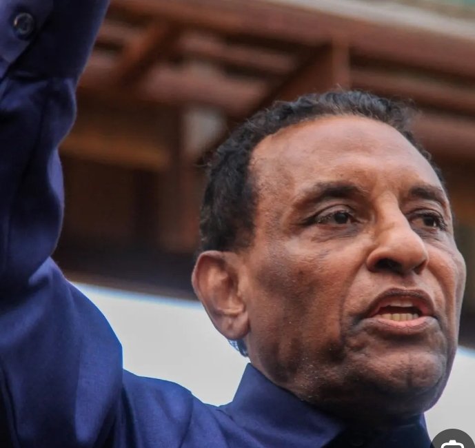 Screenshot 20260220 084640 Chrome