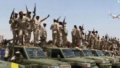 Screenshot 20260221 080001 Chrome