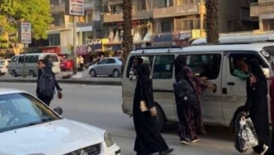 Screenshot 20260221 084336 Chrome