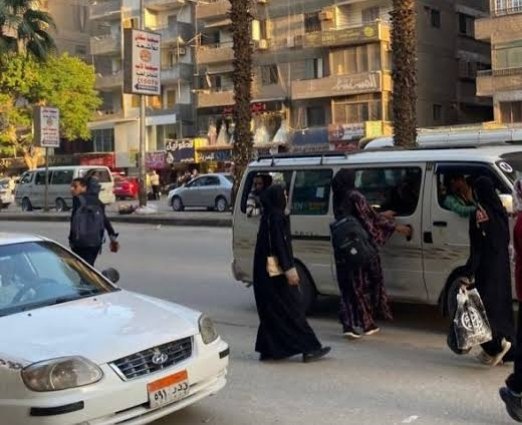 Screenshot 20260221 084336 Chrome