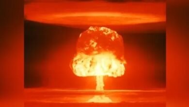 القنبلة الهيدرولوجية الخطر القادم علي السودان ياسيادة الرئيس!! 17 Screenshot 20260221 084750 Chrome