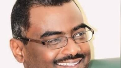 Screenshot 20260221 113017 Chrome