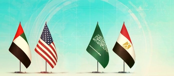 Screenshot 20260222 083614 Chrome