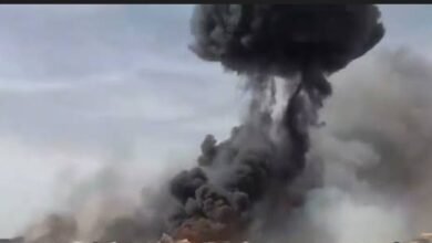 Screenshot 20260222 084129 Chrome