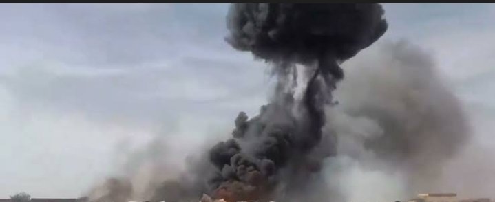 Screenshot 20260222 084129 Chrome