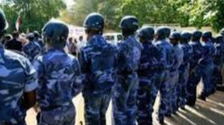 Screenshot 20260222 114849 Chrome