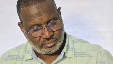 Screenshot 20260223 072833 Chrome