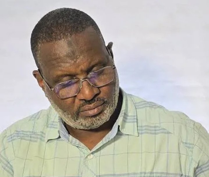 Screenshot 20260223 072833 Chrome