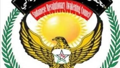 Screenshot 20260223 073714 Chrome