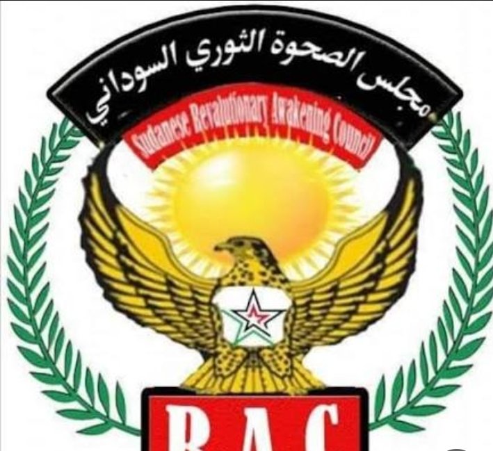 Screenshot 20260223 073714 Chrome