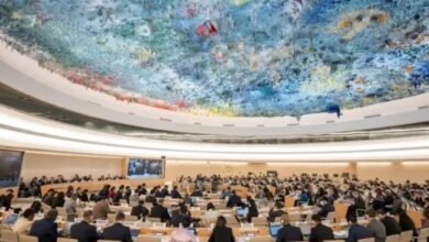 Screenshot 20260223 075115 Chrome