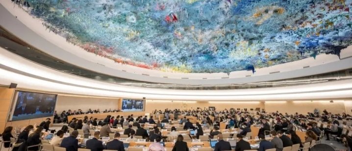 Screenshot 20260223 075115 Chrome