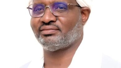 Screenshot 20260223 092720 Chrome