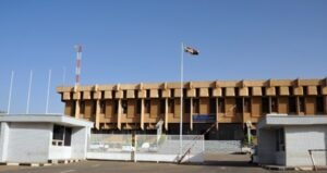 جدل (المجلس التشريعي) .. من هم الأحق بالتمثيل النيابي. .؟ !!