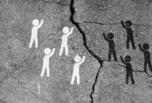 Screenshot 20260224 072256 Chrome