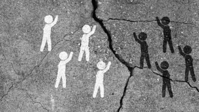 Screenshot 20260224 072256 Chrome