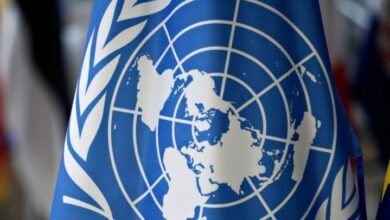 Screenshot 20260225 074024 Chrome