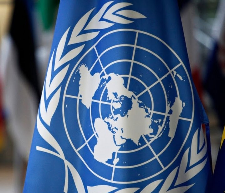 Screenshot 20260225 074024 Chrome