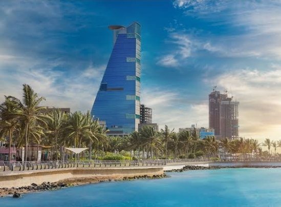 Screenshot 20260225 094209 Chrome